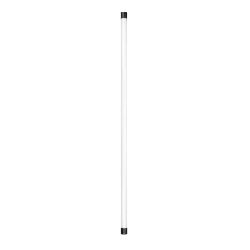 Светильник MAG-FLEX-TUBE-L1000-14W Day4000 BK 360 deg 48В IP20 метал. Arlight 034043 Светильник MAG-FLEX-TUBE-L1000-14W Day4000 BK 360 deg 48В IP20 метал. Arlight 034043