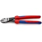 Бокорезы особой мощности L250 голова 12град. KNIPEX KN-7422250 Бокорезы особой мощности L250 голова 12град. KNIPEX KN-7422250