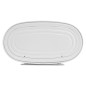 Водонагреватель Electrolux EWH 80 Gladius 2.0 Electrolux НС-1245676