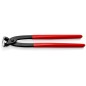Клещи вязальные для арматурной сетки L-300мм Knipex KN-9901300SB Клещи вязальные для арматурной сетки L-300мм Knipex KN-9901300SB