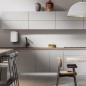 Водонагреватель EWH 15 Genie ECO O Electrolux НС-1248436