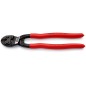 Болторез компактный L-200мм черн. Knipex KN-7101250 Болторез компактный L-200мм черн. Knipex KN-7101250