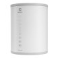 Водонагреватель EWH 15 Genie ECO O Electrolux НС-1248436