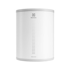 Водонагреватель EWH 15 Genie ECO O Electrolux НС-1248436