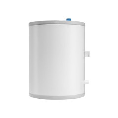Водонагреватель EWH 15 Genie ECO O Electrolux НС-1248436