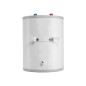 Водонагреватель EWH 15 Genie ECO O Electrolux НС-1248436