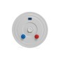 Водонагреватель EWH 15 Genie ECO O Electrolux НС-1248436