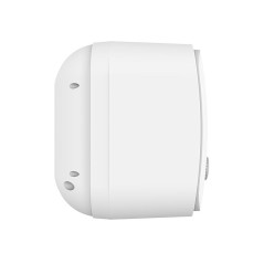 Водонагреватель BWH/S 15 Capsule Plus O Ballu НС-1338777