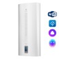 Водонагреватель EWH 50 SmartInverter PRO Electrolux НС-1351163
