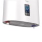 Водонагреватель EWH 50 SmartInverter PRO Electrolux НС-1351163