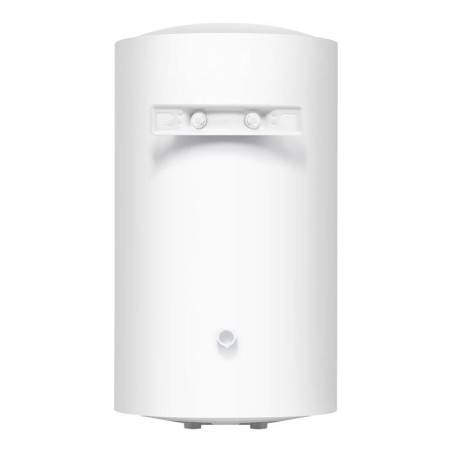 Водонагреватель BWH/S 100 Orfeus DH Ballu НС-1588105