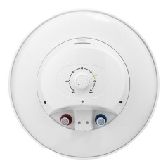 Водонагреватель BWH/S 30 Legacy Ballu НС-1588106