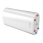 Бойлер косвенного нагрева AQUATEC INOX RTWX-F 100.1 настенный сухой ТЭН Royal Thermo НС-1420125