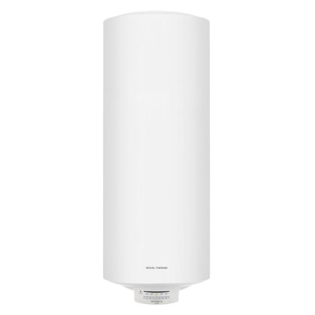 Водонагреватель RWH 80 Heatronic DL Slim DryHeat Royal Thermo НС-1588133