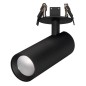Светильник LGD-LUMOS-R55-16W Day4000 (BK 25 deg 230В) (IP20 металл) Arlight 034483 Светильник LGD-LUMOS-R55-16W Day4000 (BK 25 deg 230В) (IP20 металл) Arlight 034483
