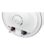 Водонагреватель RWH 30 Trend Royal Thermo НС-1588126