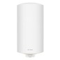 Водонагреватель RWH 100 Heatronic DL DryHeat Royal Thermo НС-1588115 Водонагреватель RWH 100 Heatronic DL DryHeat Royal Thermo НС-1588115