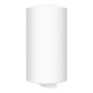 Водонагреватель RWH 100 Heatronic DL DryHeat Royal Thermo НС-1588115 Водонагреватель RWH 100 Heatronic DL DryHeat Royal Thermo НС-1588115