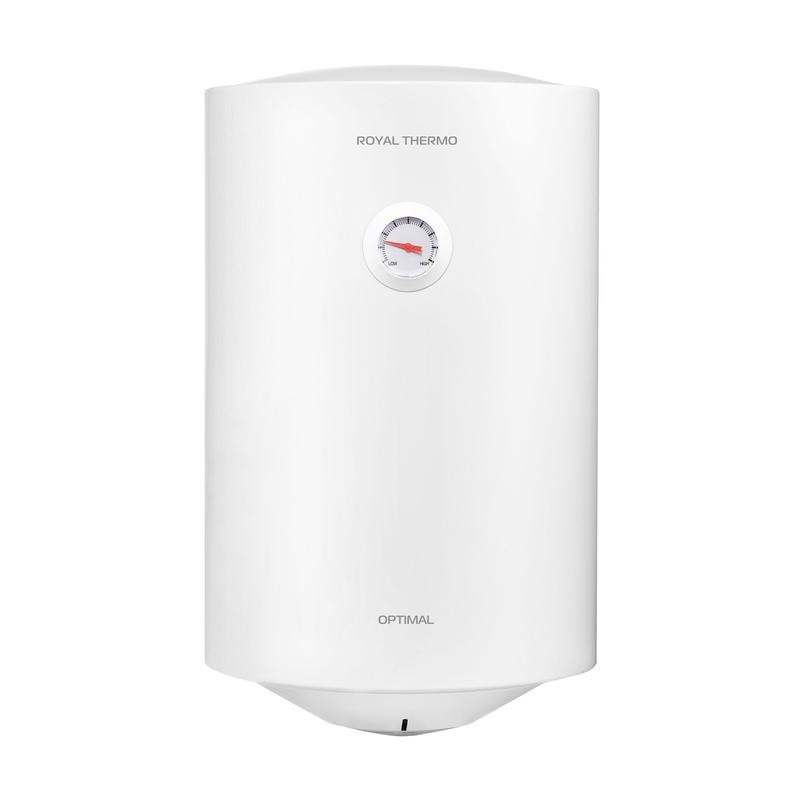 Водонагреватель RWH 30 Optimal Royal Thermo НС-1588125