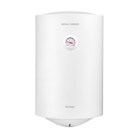 Водонагреватель RWH 30 Optimal Royal Thermo НС-1588125