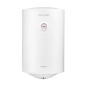Водонагреватель RWH 30 Optimal Royal Thermo НС-1588125