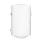Водонагреватель RWH 30 Optimal Royal Thermo НС-1588125