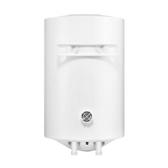Водонагреватель RWH 30 Optimal Royal Thermo НС-1588125