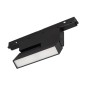 Светильник MAG-ORIENT-FLAT-FOLD-S195-6W Day4000 (BK 80 deg 48В DALI) (IP20 металл) Arlight 034658(1) Светильник MAG-ORIENT-FLAT-FOLD-S195-6W Day4000 (BK 80 deg 48В DALI) (IP20 металл) Arlight 034658(1)