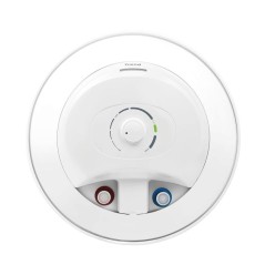 Водонагреватель RWH 80 Trend Royal Thermo НС-1588136