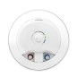 Водонагреватель RWH 80 Trend Royal Thermo НС-1588136