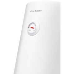 Водонагреватель RWH 30 Optimal Royal Thermo НС-1588125