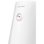Водонагреватель RWH 30 Optimal Royal Thermo НС-1588125