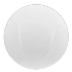 Водонагреватель RWH 30 Optimal Royal Thermo НС-1588125