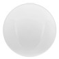 Водонагреватель RWH 30 Optimal Royal Thermo НС-1588125