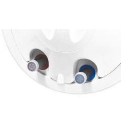 Водонагреватель RWH 30 Optimal Royal Thermo НС-1588125