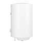 Водонагреватель RWH 30 Trend Royal Thermo НС-1588126