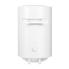 Водонагреватель RWH 30 Trend Royal Thermo НС-1588126