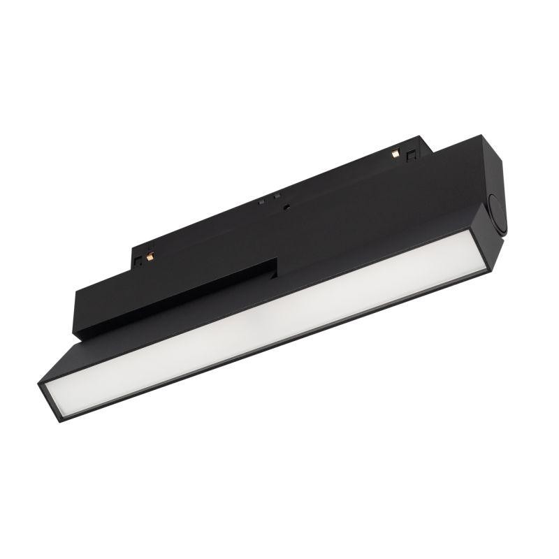 Светильник MAG-ORIENT-FLAT-FOLD-S230-12W Warm3000 (BK 80 deg 48В DALI) (IP20 металл) Arlight 034663(1) Светильник MAG-ORIENT-FLAT-FOLD-S230-12W Warm3000 (BK 80 deg 48В DALI) (IP20 металл) Arlight 034663(1)