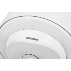 Водонагреватель RWH 80 Trend Royal Thermo НС-1588136