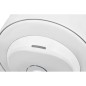 Водонагреватель RWH 80 Trend Royal Thermo НС-1588136