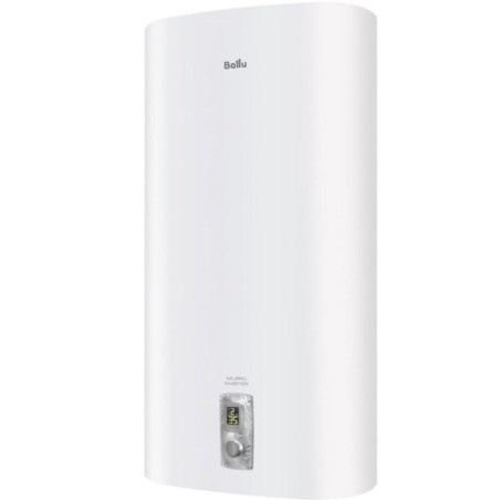 Водонагреватель BWH/S 80 Azurro Inverter Ballu НС-1595181