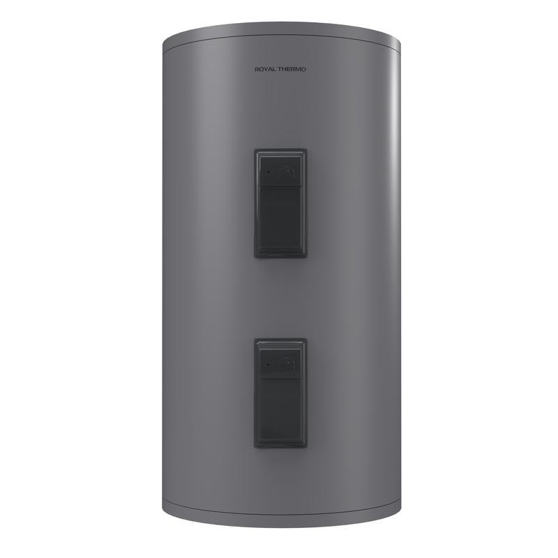 Водонагреватель RWH 200 XL Royal Thermo НС-1596120