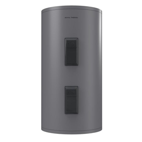 Водонагреватель RWH 200 XL Royal Thermo НС-1596120