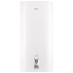 Водонагреватель BWH/S 30 Azurro Inverter Ballu НС-1595177