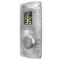 Водонагреватель BWH/S 30 Azurro Inverter Ballu НС-1595177