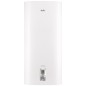 Водонагреватель BWH/S 50 Azurro Inverter Ballu НС-1595179 Водонагреватель BWH/S 50 Azurro Inverter Ballu НС-1595179