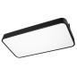 Светильник светодиодный LGD-AFINA-4TR-S600x300-50W Day4000 (BK 110 deg 230В) IP20 металл Arlight 035495(1) Светильник светодиодный LGD-AFINA-4TR-S600x300-50W Day4000 (BK 110 deg 230В) IP20 металл Arlight 035495(1)