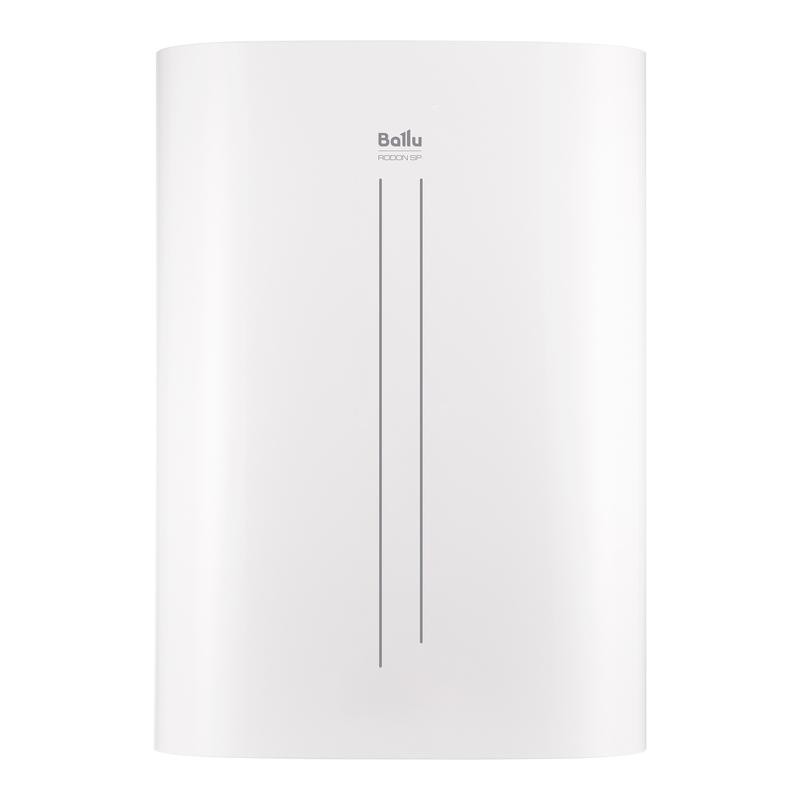 Водонагреватель BWH/S 80 Rodon SP Ballu НС-1602459