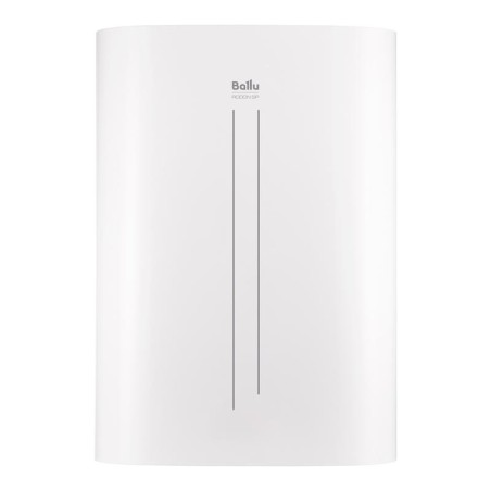 Водонагреватель BWH/S 80 Rodon SP Ballu НС-1602459