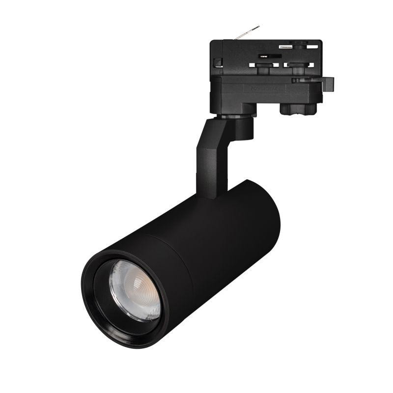 Светильник светодиодный LGD-GELIOS-4TR-R67-20W Day4000 BK 20-60 deg 230В DALI IP20 металл Arlight 035608 Светильник светодиодный LGD-GELIOS-4TR-R67-20W Day4000 BK 20-60 deg 230В DALI IP20 металл Arlight 035608